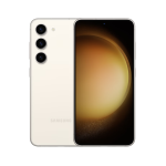 Samsung Galaxy S23+ 5G SM-S9160 8G/256G | 8G/512G 三星手機